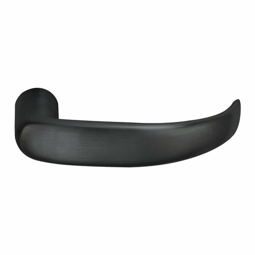 Images may not represent actual product and finish